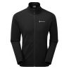 Montane Protium Jacket