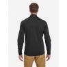 Montane Protium Jacket