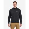 Montane Protium Jacket