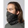 Montane Chief