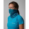 Montane Chief