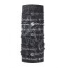 Montane Chief