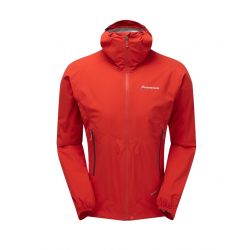 Montane Minimus Stretch Ultra Jacket