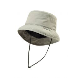 Montane GR Sun Hat