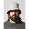 Montane GR Sun Hat
