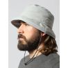 Montane GR Sun Hat