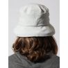 Montane GR Sun Hat