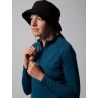 Montane GR Sun Hat
