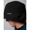 Montane GR Sun Hat