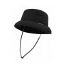 Montane GR Sun Hat