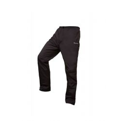 Montane Dynamo Pants Reg