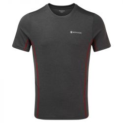 Montane Dart T-Shirt