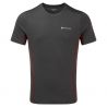 Montane Dart T-Shirt