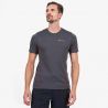 Montane Dart T-Shirt