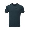 Montane Dart T-Shirt