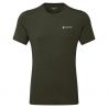 Montane Dart T-Shirt