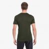 Montane Dart T-Shirt