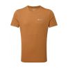 Montane Dart T-Shirt