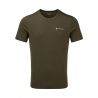 Montane Dart T-Shirt