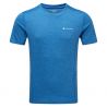 Montane Dart T-Shirt