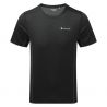 Montane Dart T-Shirt