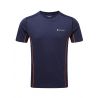 Montane Dart T-Shirt