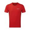 Montane Dart T-Shirt