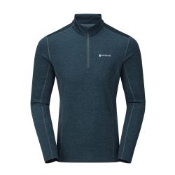 Montane Dart T-Shirt