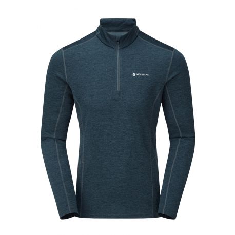 Montane Dart T-Shirt