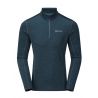 Montane Dart T-Shirt