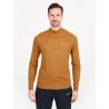 Montane Dart T-Shirt