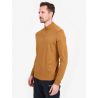 Montane Dart T-Shirt