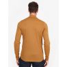 Montane Dart T-Shirt