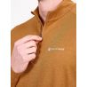 Montane Dart T-Shirt