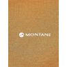 Montane Dart T-Shirt