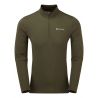 Montane Dart T-Shirt