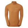Montane Dart T-Shirt