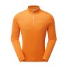 Montane Dart T-Shirt
