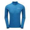Montane Dart T-Shirt