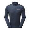 Montane Dart T-Shirt