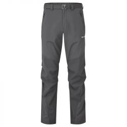 Montane Terra Pants Regular