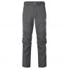 Montane Terra Pants Regular