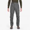 Montane Terra Pants Regular
