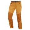 Montane Terra Pants Regular