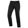 Montane Terra Pants Regular