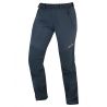 Montane Terra Pants Regular