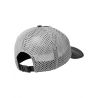 Montane Active Trucker Cap