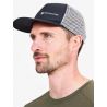 Montane Active Trucker Cap