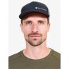Montane Active Trucker Cap