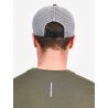 Montane Active Trucker Cap